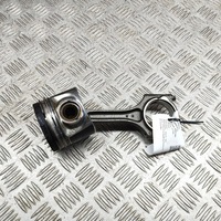 фото thumb №1, Volvo v60 2016 поршень