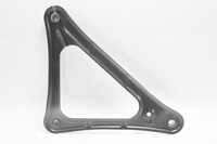 фото thumb №1, Кронштейн кронштейн підрамник лівий перед lexus gs iv