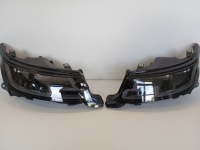 фото thumb №1, Лампа лампи full led range rover sport nowe 00202331-11 78036