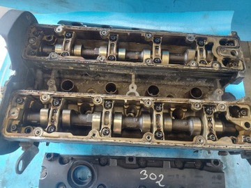 фото thumb №13, Головка peugeot 206,berlingo 2.0 b rfr