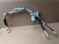 фото thumb №7, Peugeot 508 ii 18- 1.6 гібрид шланг кондиціонера 9834116480 9834116280