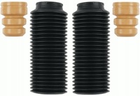 фото thumb №1, Sachs 900 170 набор защиты пылезащитный, амортизатор