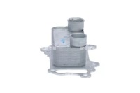 фото thumb №4, Nrf 31756 радиатор масла, масло двигательный