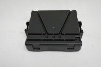 фото thumb №7, Модуль шлюз vw passat b8 рестайлинг 3q0907530al