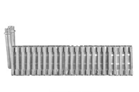 фото thumb №1, Nrf 36162 испаритель, кондиционер