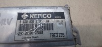 фото thumb №2, Блок управления двигателя hyundai getz 1.3 12v 3910622040