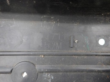 фото thumb №13, Suzuki jimny iii рестайлинг 12-18 бампер перед переднее