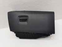 фото thumb №1, Бардачок пасажира bmw seria 5 f10 f11 9173907 eu