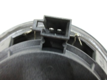 фото thumb №10, Renault scenic ii динамік перед зад лівий правий