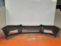 фото thumb №7, Skoda fabia iii 14-21 бампер перед передній 6vo807221