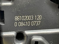 фото thumb №7, Renault clio iii 2010 перемикач комбінований