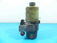 фото thumb №6, Насос усилителя skoda fabia i 1.4 mpi