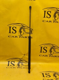 фото thumb №1, Телескоп амортизатор капота кришки двигуна dacia sandero ii