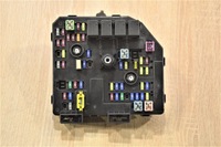 фото thumb №1, Коробка запобіжників bsi captiva antara 2.2