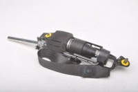 фото thumb №1, Volvo c30 pas безпеки правий перед передній lift 31351425