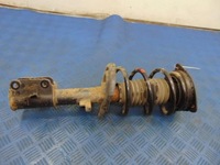 фото thumb №1, Renault laguna iii 2.0d амортизатор правый перед