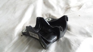 фото thumb №9, Кріплення трос коробки передач тримач h1br7474dc ecosport