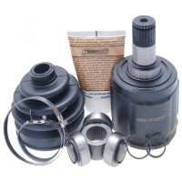 фото thumb №2, Шарнір привідний внутрішній правий перед do honda fr-v 1.7