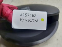 фото thumb №9, Дисплей мультимедійної системи (екран, монітор) opel meriva a 009164455