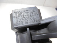 фото thumb №7, Toyota aygo i катушка зажигания 90919-02239 1,0