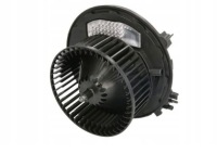 фото thumb №1, Воздуходувка вентилятор салона audi a3 q2 tt