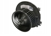 фото thumb №1, Seat ateca kh7, 16- повітродувка вентилятор інтер'єру