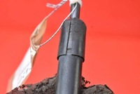 фото thumb №7, Привід гідравлічний капот vw touran 1 i 03-06