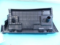 фото thumb №7, Бардачок пассажира sportage iii 10-15 europa