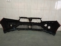 фото thumb №6, Бампер перед dacia sandero 3