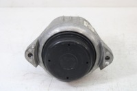 Bmw x1 e84 подушка двигателя 6768800 6768799 22116768800 22116768799 2.0 die Цена, фото thumb