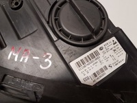 фото thumb №12, Лампа передня права bmw f10 f11 lci ксенон 7460602