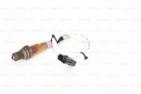 Датчик лямбда-зонд renault 1,6 clio 3 /logan/sandero b Ціна, фото thumb