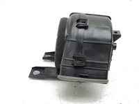 фото thumb №5, Toyota corolla e210 e21 2021 вентилятор обдув / воздуходувка