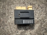 Купить Модуль реле вентиляторов citroen c5 3 peugeot 9652021180, фото thumb