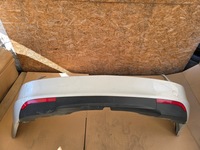 фото thumb №1, Opel insignia a kombi бампер задний