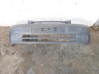 фото thumb №1, Бампер перед передній renault kangoo i phi 97-03