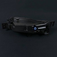 фото thumb №14, Лампы противотуманные led левая+ правое bmw x3 g01, x4 g02 7412527, 7412528