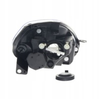 фото thumb №2, Фара лампа fiat grande punto sport новый