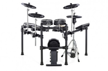 Электронные барабаны MILLENIUM MPS-850