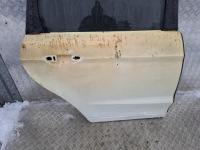 Ford s max 2017 год дверь правое задний задние Оригинал, фото thumb