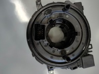 фото thumb №11, Vw seat skoda переключатель рулевой/подрулевой модуль 5q1953569a 5q1953502ae 5q1953521l