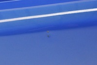 фото thumb №7, Bmw 2 f44 gran купе бампер зад задній м-пакет pdc c1d