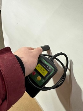 фото thumb №12, Двері лівий перед, ліві передні mercedes vito w447, viano c9147