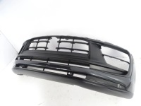 фото thumb №7, Бампер перед передний porsche macan lift 21+ ewdar