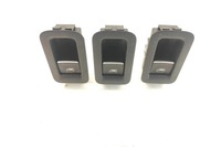 фото thumb №7, Кнопка управление окон левых передних дверь vw 5g0959855f 1.98l