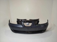 фото thumb №6, Бампер перед seat ibiza 6l iii cordoba 02-08