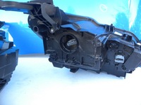 фото thumb №13, Peugeot 3008 ii-5008 ii рестайлінг 2021 рік капот, бампер na 6xpdc