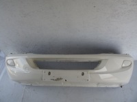 Купить Бампер перед mercedes sprinter w906 06-13, фото thumb