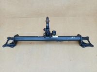 Tesla model x 2020- hak буксировочный балка 55r-012370 Недорого, фото thumb