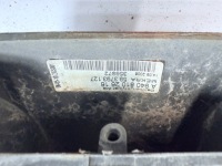 фото thumb №3, Зеркало рамповое volvo fh fm a9408102616